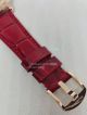 Best Quality Replica Panerai Luminor DUE Red strap Ladies Watch(7)_th.jpg